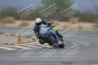 media/Sep-21-2025-Race Pace (Sun) [[98bf33ef95]]/Verified/7-Turn 7 (1120am)/